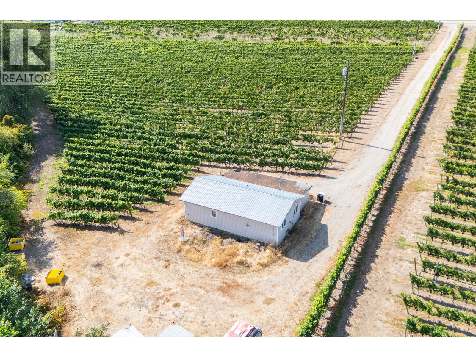 7337 Highway 97, Oliver, British Columbia  V0H 1T5 - Photo 29 - 10363584