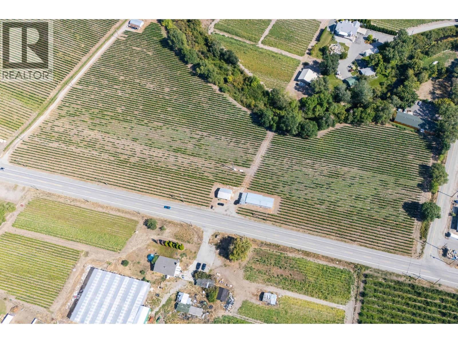 7337 Highway 97, Oliver, British Columbia  V0H 1T5 - Photo 4 - 10363584