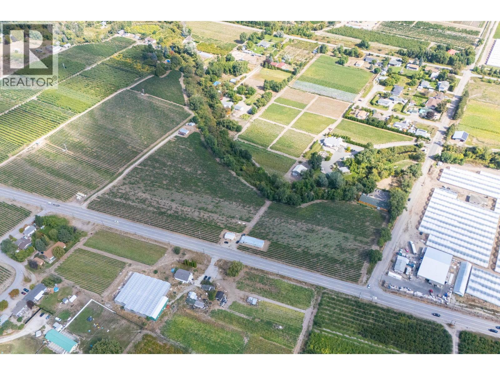 7337 Highway 97, Oliver, British Columbia  V0H 1T5 - Photo 9 - 10363584