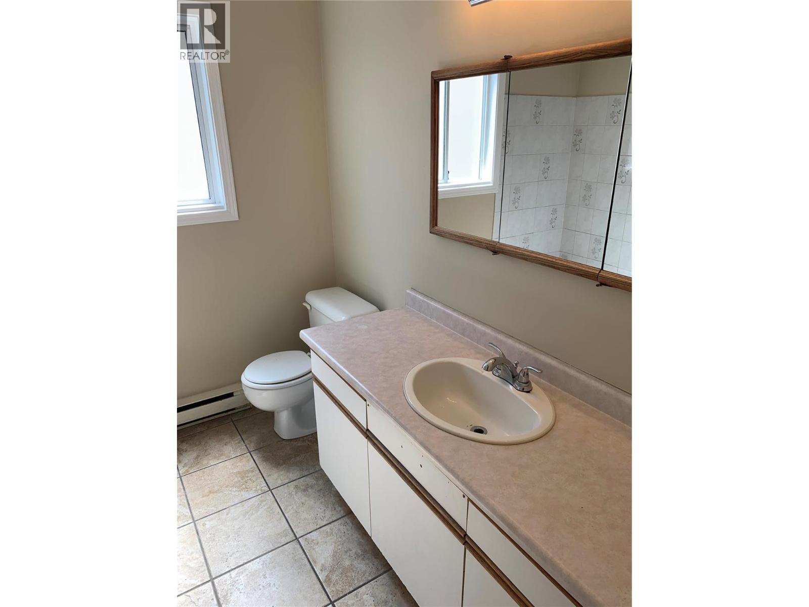 1425 Highland Drive S, Kelowna, British Columbia  V1Y 3W3 - Photo 12 - 10370610