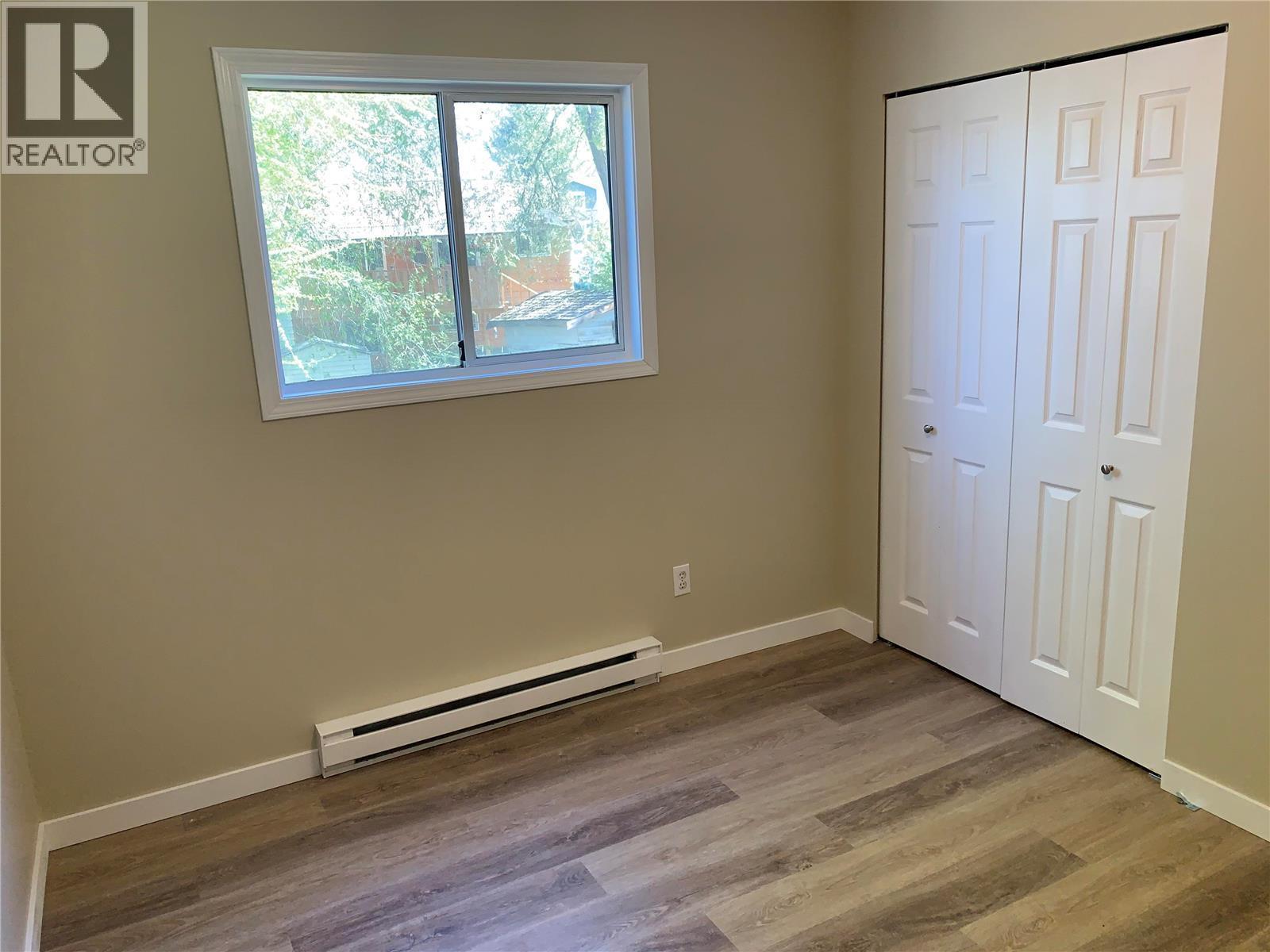 1425 Highland Drive S, Kelowna, British Columbia  V1Y 3W3 - Photo 15 - 10370610