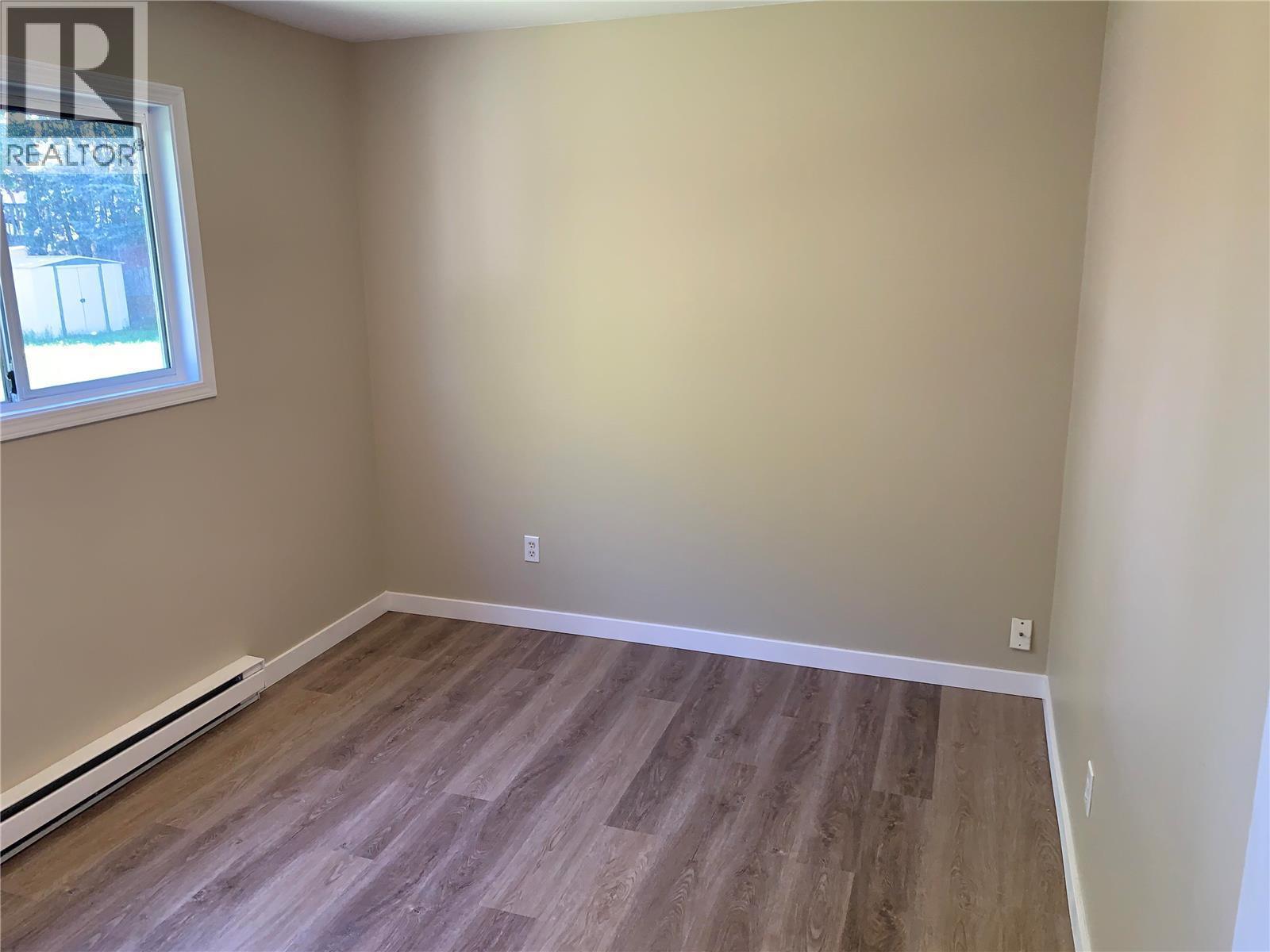1425 Highland Drive S, Kelowna, British Columbia  V1Y 3W3 - Photo 17 - 10370610