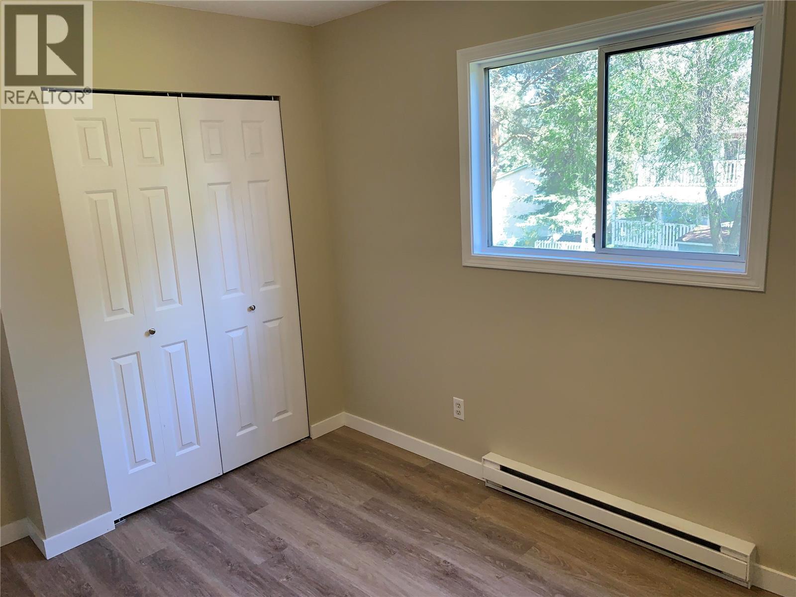 1425 Highland Drive S, Kelowna, British Columbia  V1Y 3W3 - Photo 18 - 10370610