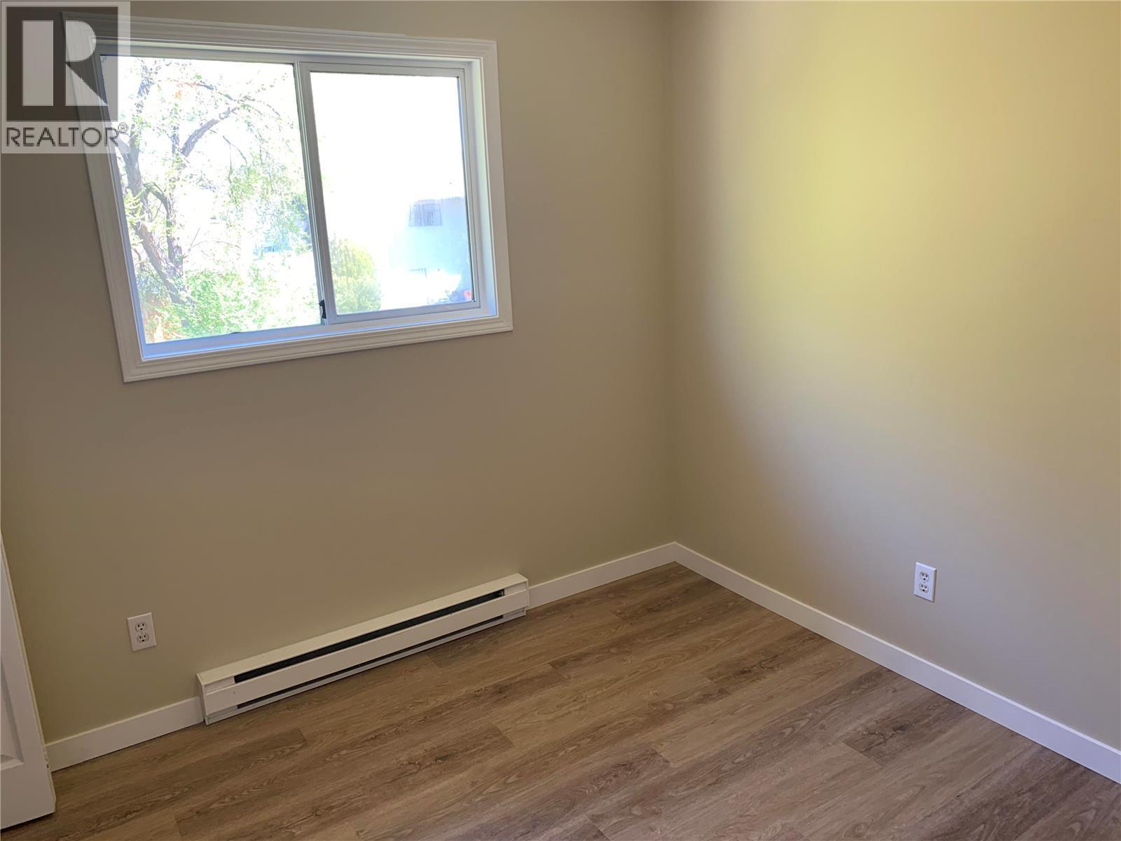 1425 Highland Drive S, Kelowna, British Columbia  V1Y 3W3 - Photo 19 - 10370610