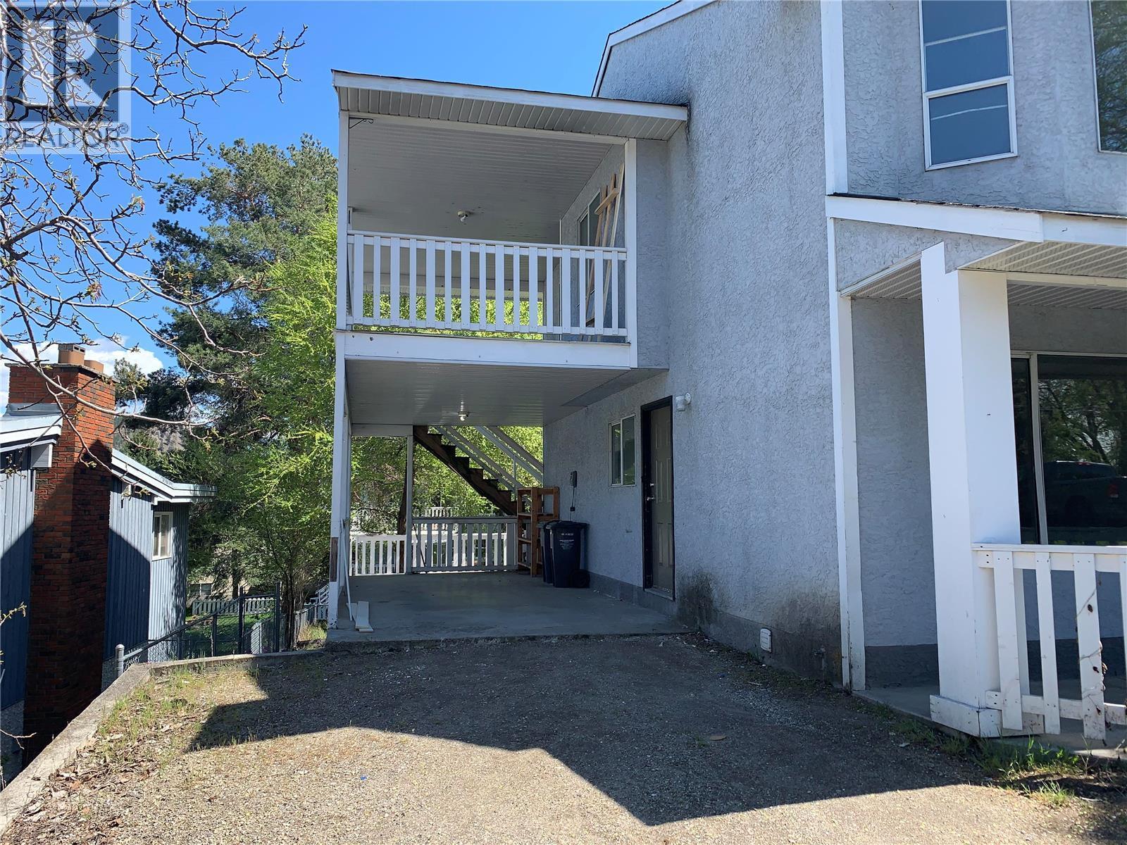 1425 Highland Drive S, Kelowna, British Columbia  V1Y 3W3 - Photo 2 - 10370610