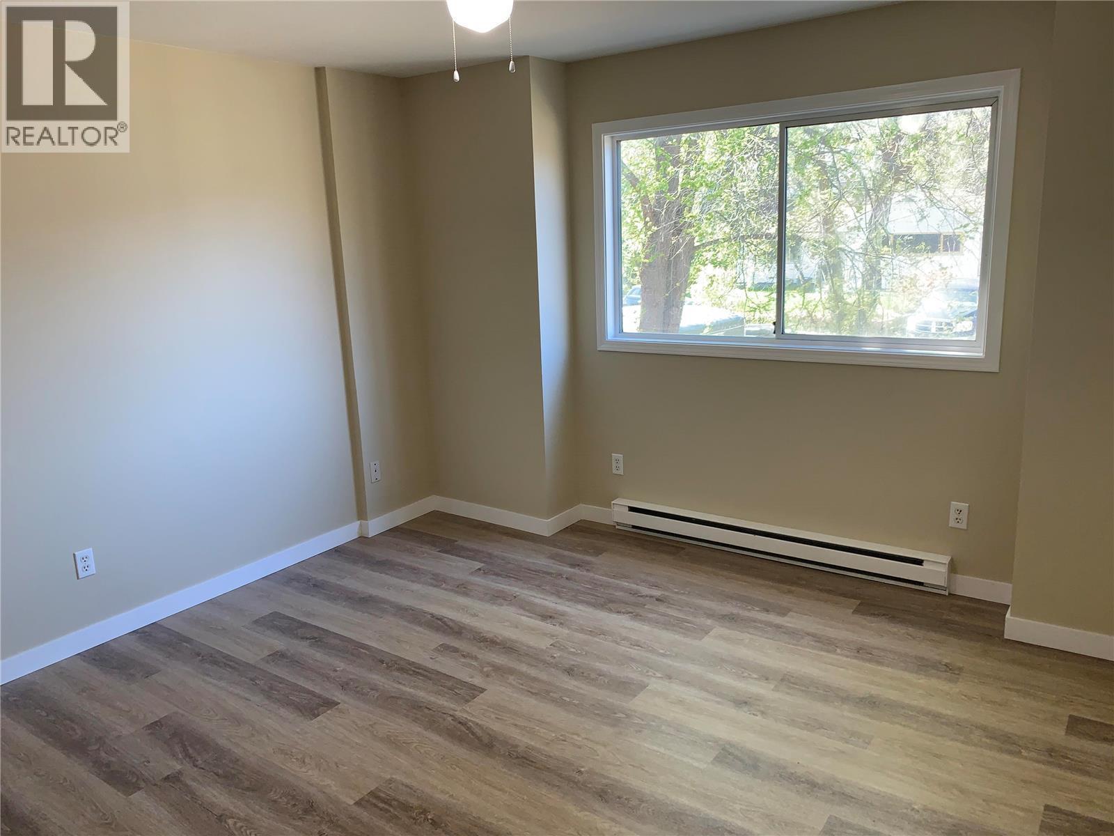 1425 Highland Drive S, Kelowna, British Columbia  V1Y 3W3 - Photo 20 - 10370610