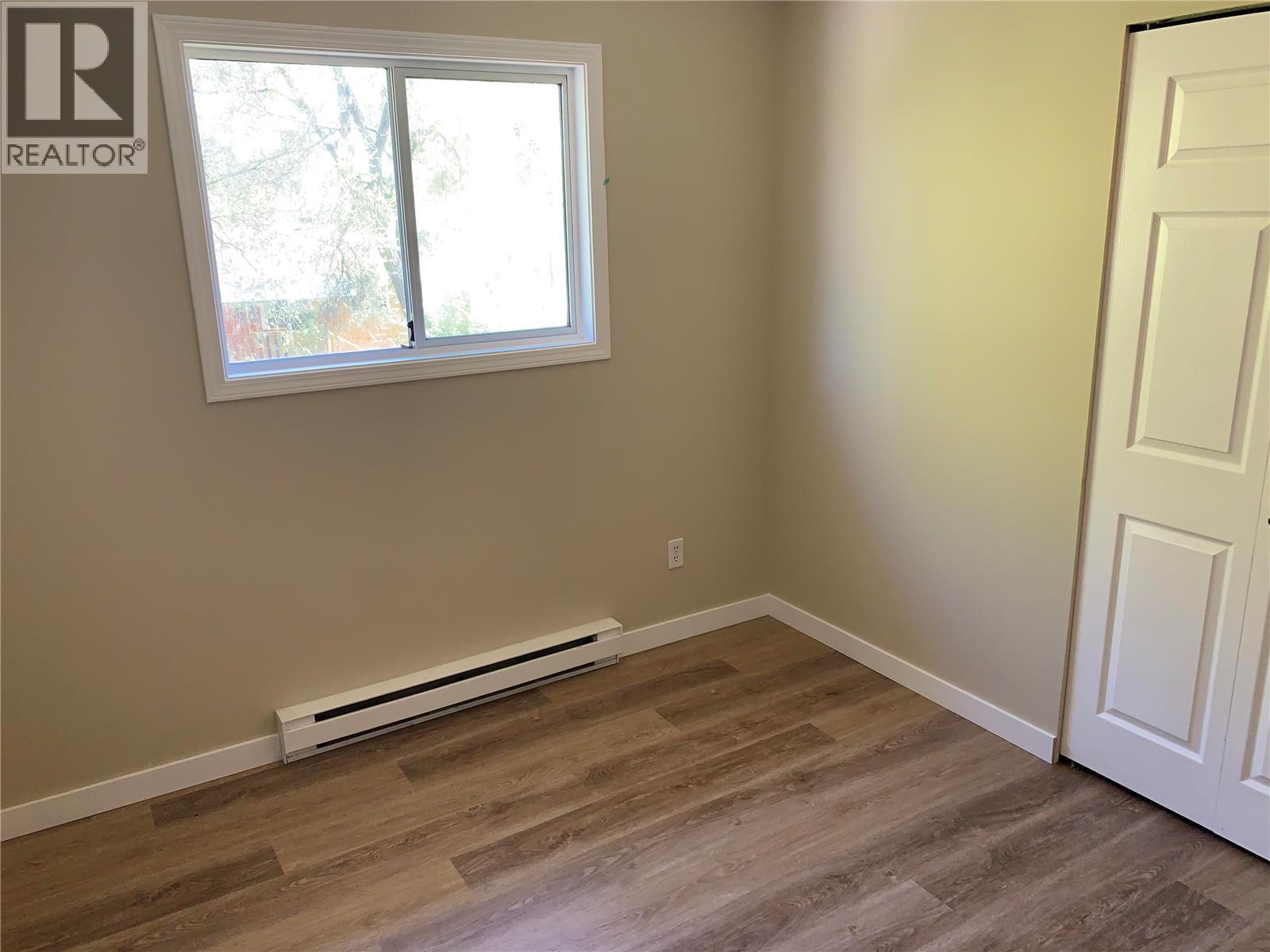 1425 Highland Drive S, Kelowna, British Columbia  V1Y 3W3 - Photo 22 - 10370610