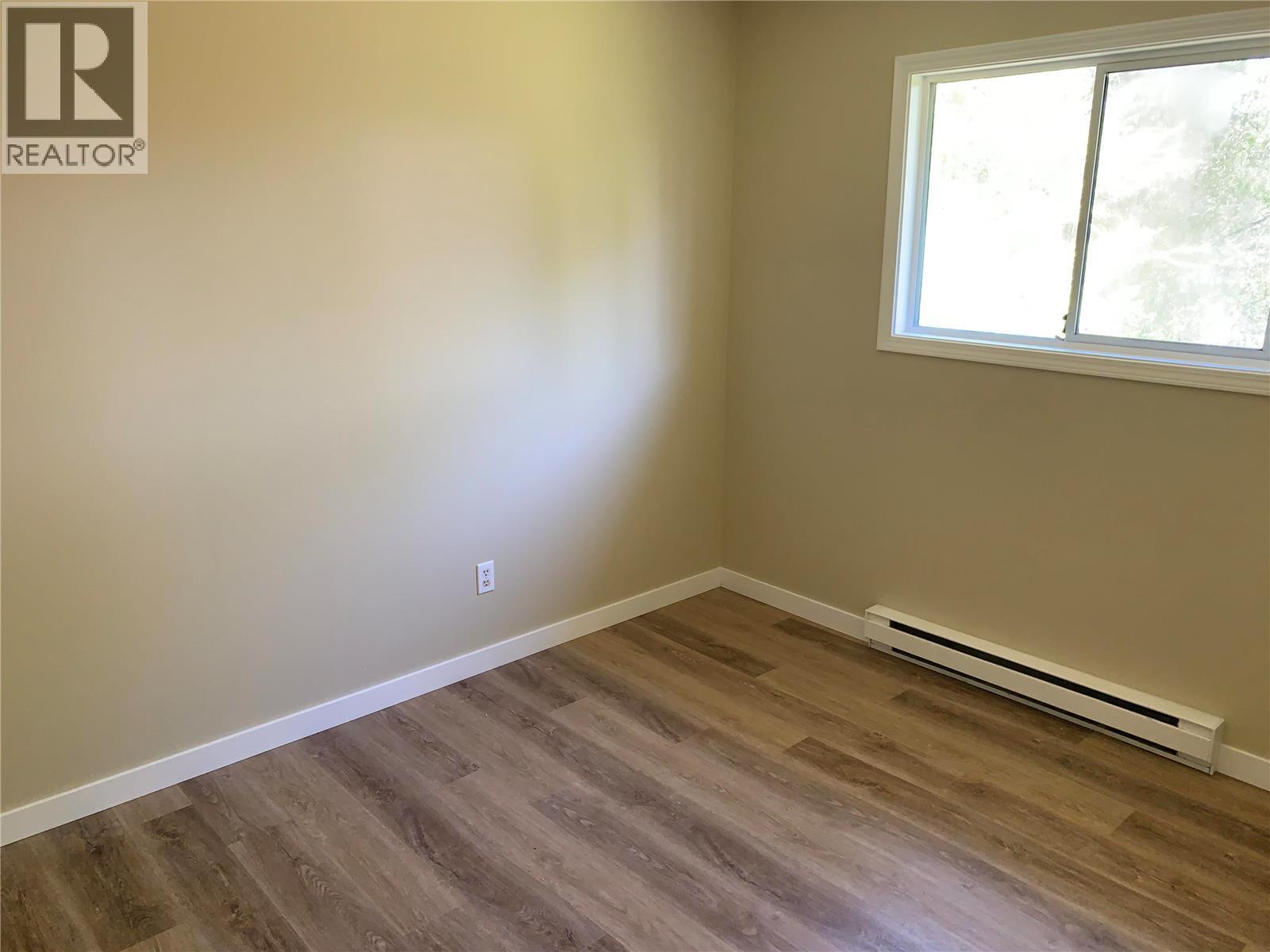 1425 Highland Drive S, Kelowna, British Columbia  V1Y 3W3 - Photo 23 - 10370610
