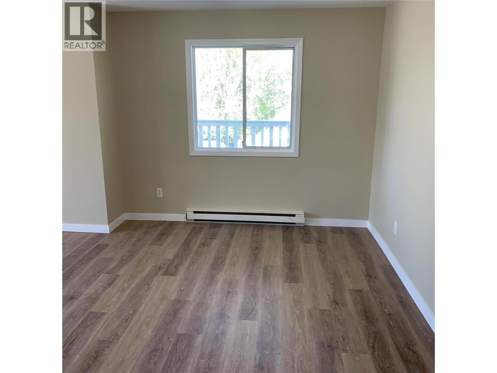 1425 Highland Drive S, Kelowna, British Columbia  V1Y 3W3 - Photo 25 - 10370610