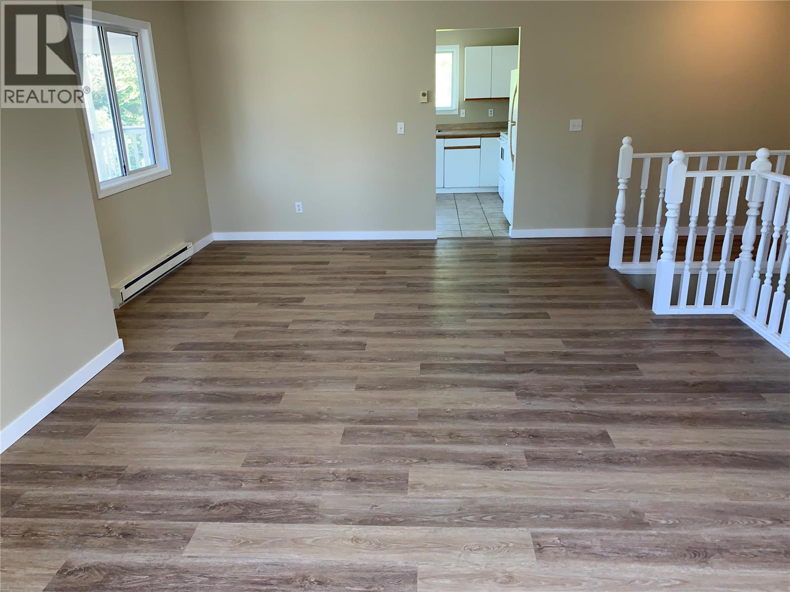 1425 Highland Drive S, Kelowna, British Columbia  V1Y 3W3 - Photo 26 - 10370610
