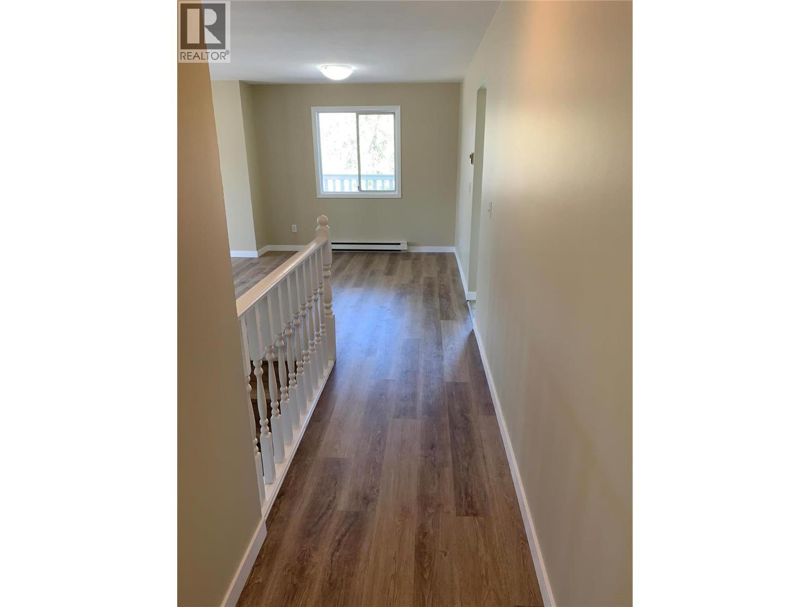 1425 Highland Drive S, Kelowna, British Columbia  V1Y 3W3 - Photo 27 - 10370610