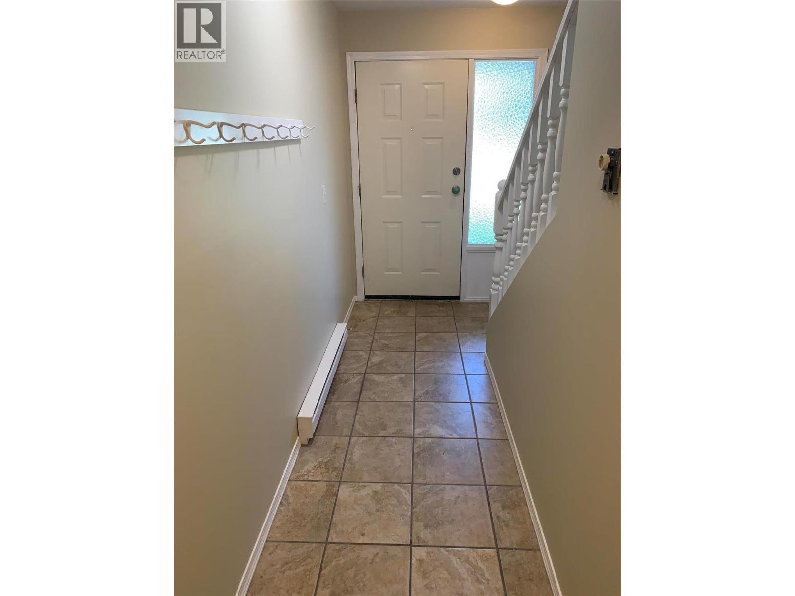 1425 Highland Drive S, Kelowna, British Columbia  V1Y 3W3 - Photo 28 - 10370610