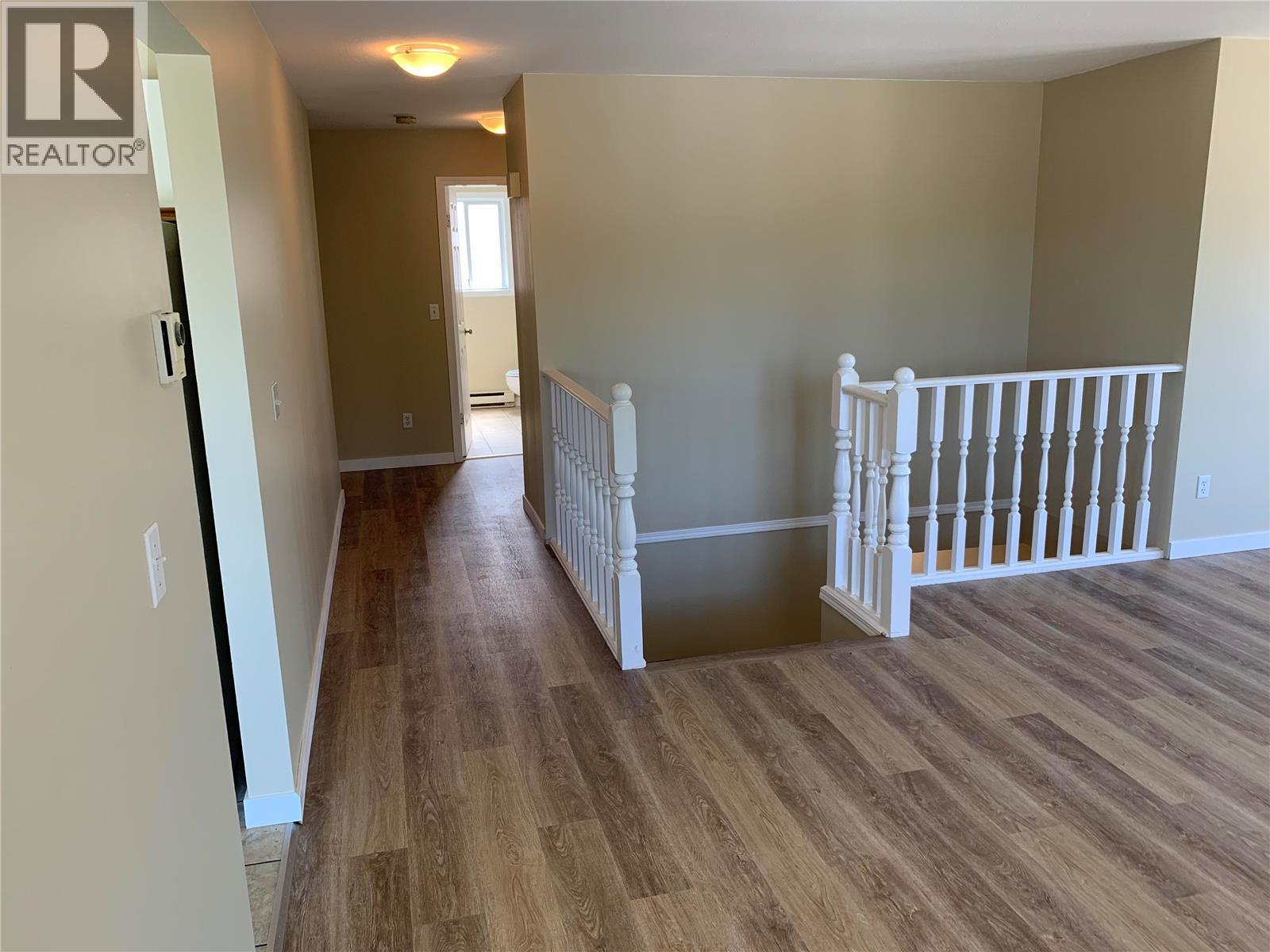 1425 Highland Drive S, Kelowna, British Columbia  V1Y 3W3 - Photo 29 - 10370610