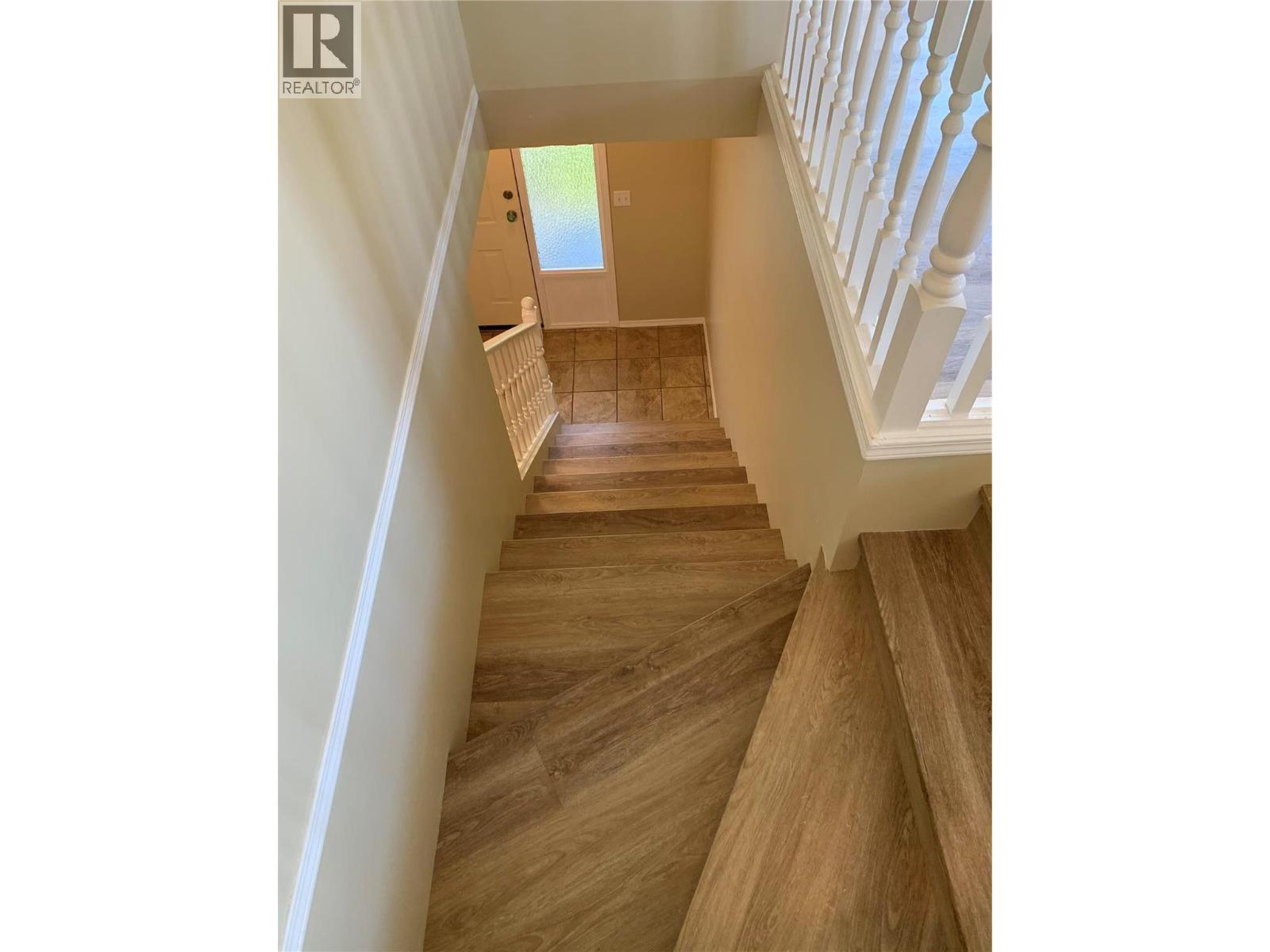 1425 Highland Drive S, Kelowna, British Columbia  V1Y 3W3 - Photo 31 - 10370610