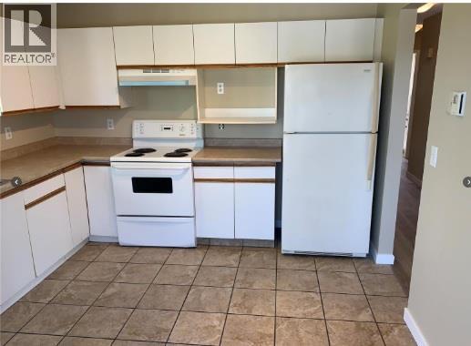 1425 Highland Drive S, Kelowna, British Columbia  V1Y 3W3 - Photo 33 - 10370610