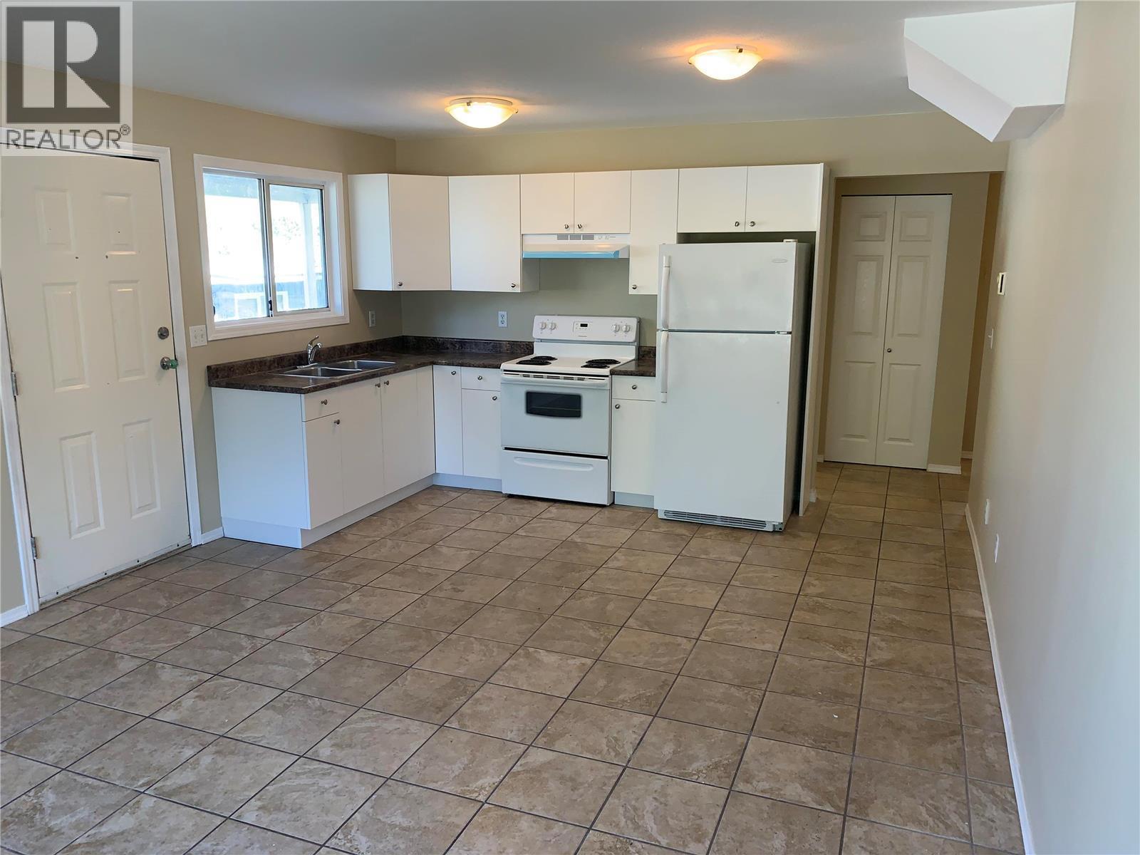 1425 Highland Drive S, Kelowna, British Columbia  V1Y 3W3 - Photo 34 - 10370610