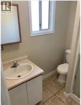 1425 Highland Drive S, Kelowna, British Columbia  V1Y 3W3 - Photo 38 - 10370610