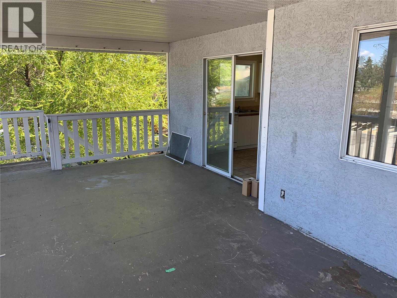 1425 Highland Drive S, Kelowna, British Columbia  V1Y 3W3 - Photo 4 - 10370610