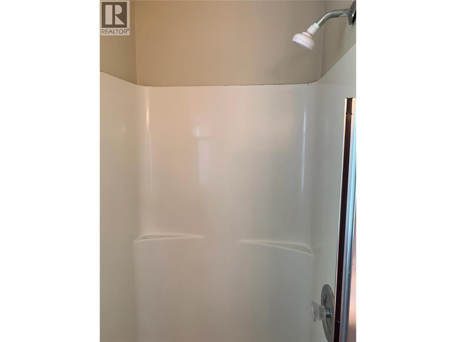 1425 Highland Drive S, Kelowna, British Columbia  V1Y 3W3 - Photo 41 - 10370610