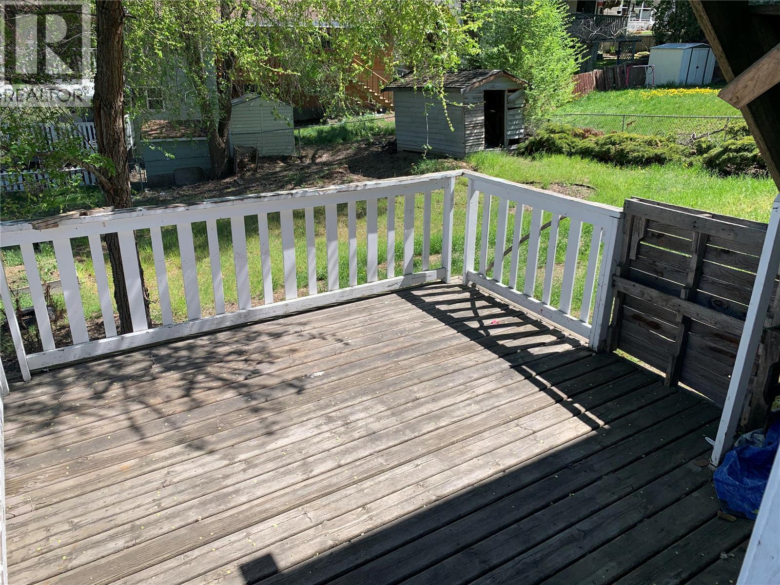 1425 Highland Drive S, Kelowna, British Columbia  V1Y 3W3 - Photo 6 - 10370610