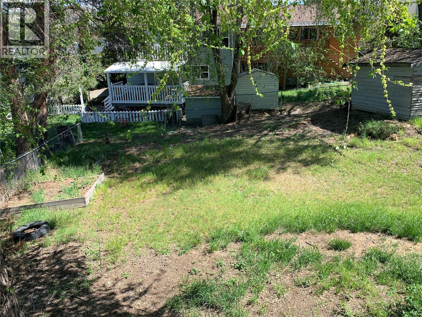 1425 Highland Drive S, Kelowna, British Columbia  V1Y 3W3 - Photo 8 - 10370610