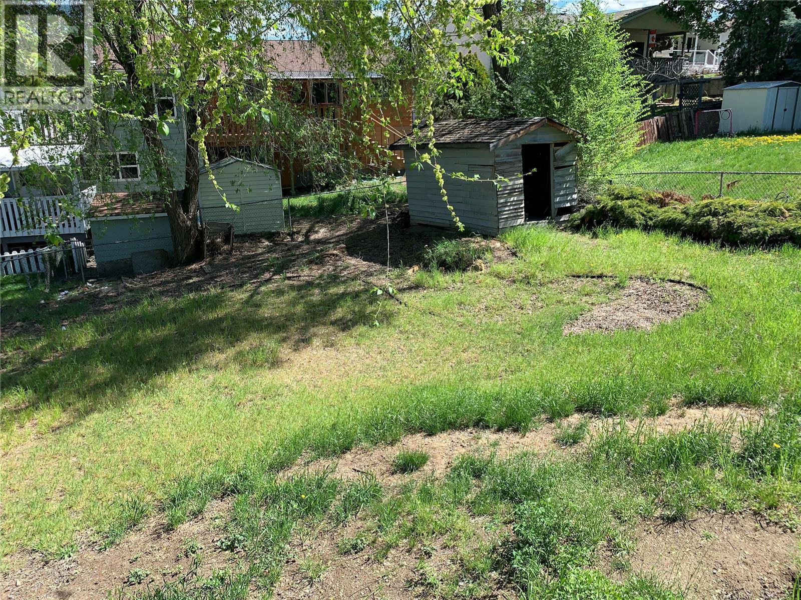 1425 Highland Drive S, Kelowna, British Columbia  V1Y 3W3 - Photo 9 - 10370610