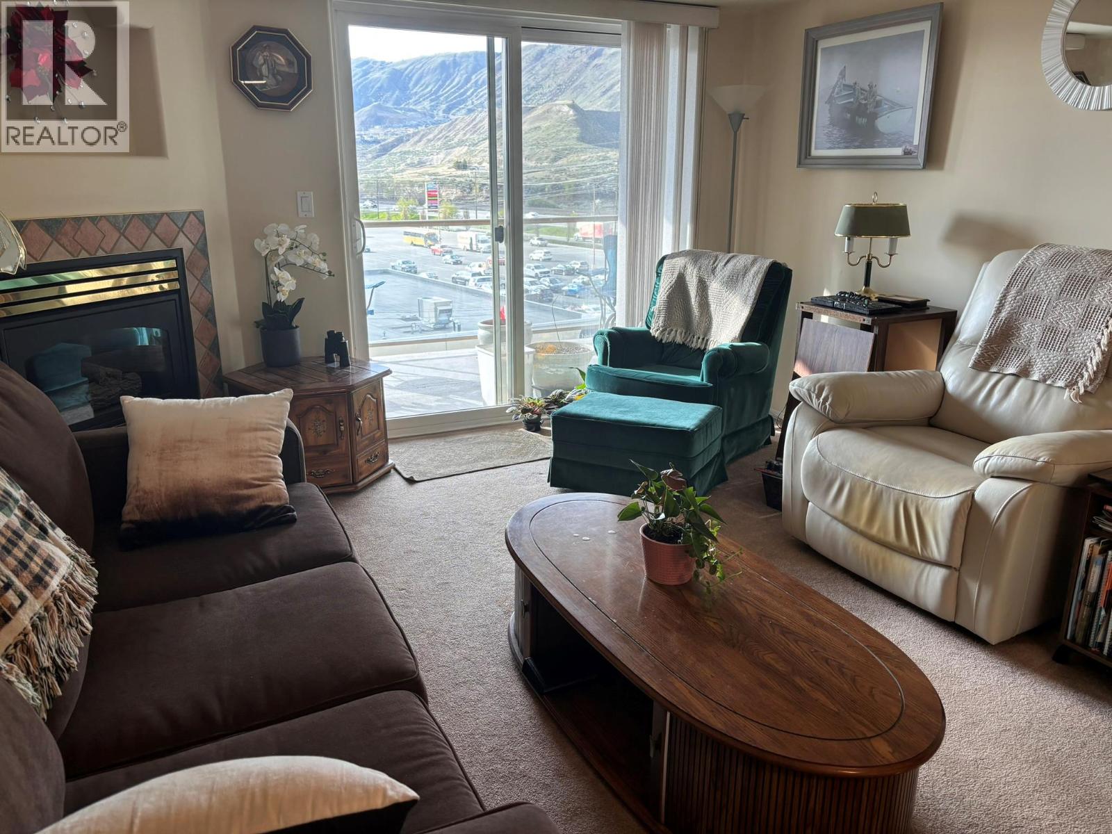 2169 Flamingo Road Unit# 304, Kamloops, British Columbia  V2C 4J8 - Photo 10 - 10370628