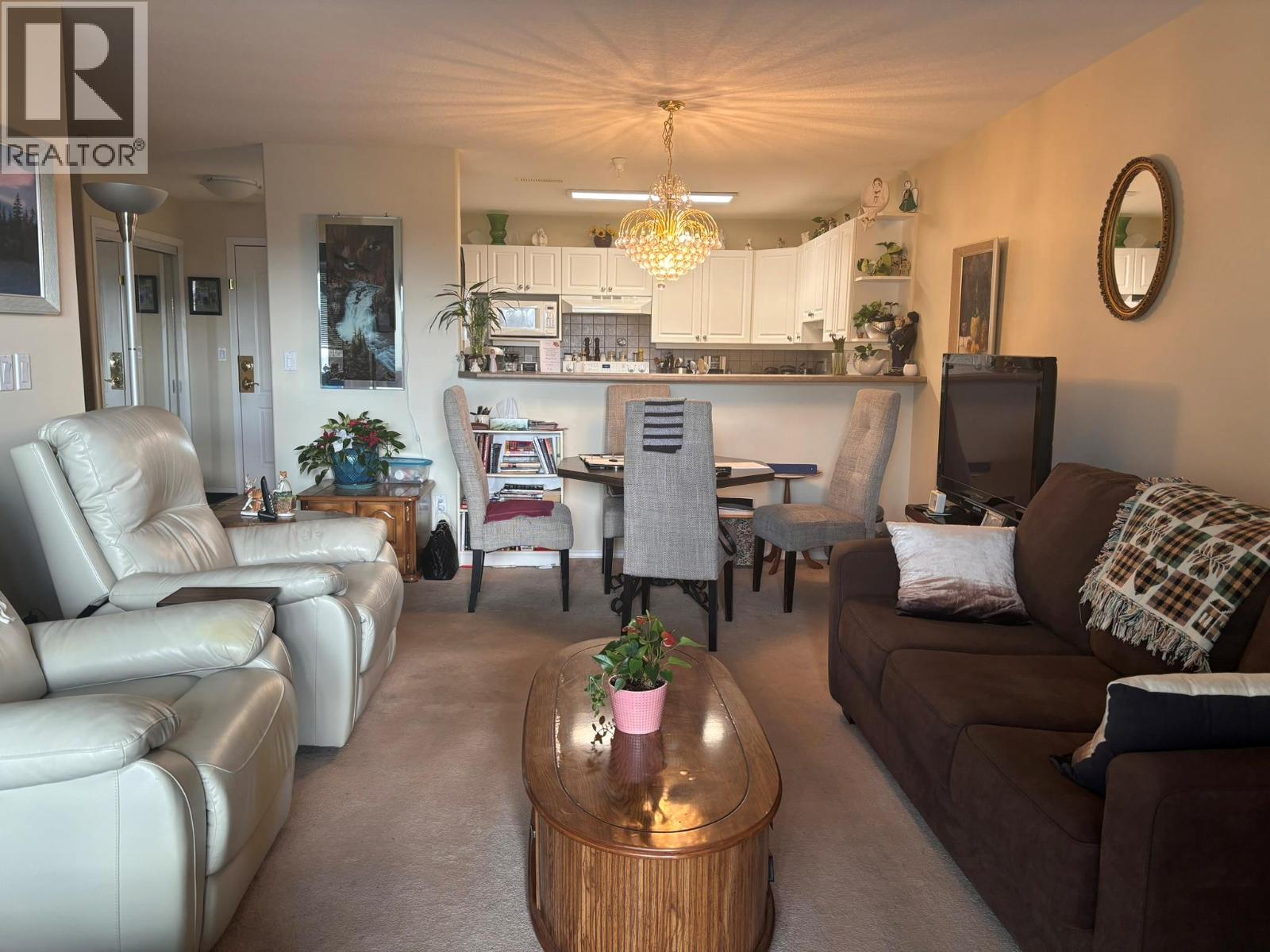 2169 Flamingo Road Unit# 304, Kamloops, British Columbia  V2C 4J8 - Photo 12 - 10370628