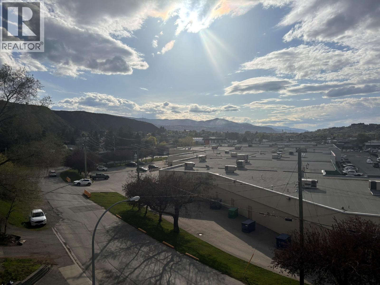 2169 Flamingo Road Unit# 304, Kamloops, British Columbia  V2C 4J8 - Photo 14 - 10370628