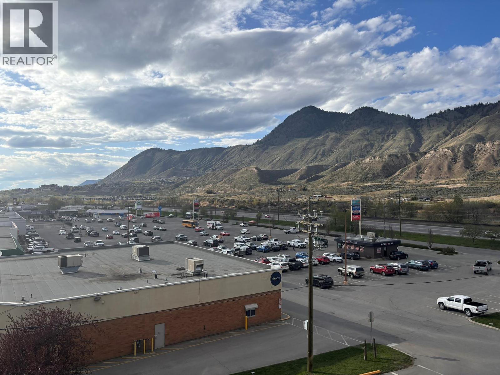 2169 Flamingo Road Unit# 304, Kamloops, British Columbia  V2C 4J8 - Photo 15 - 10370628