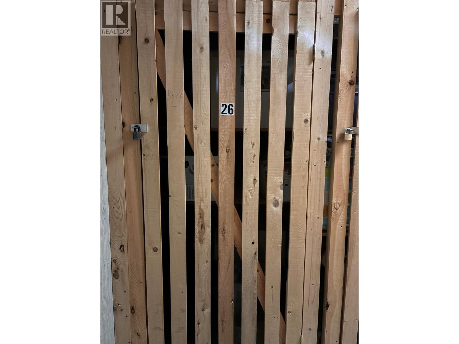 2169 Flamingo Road Unit# 304, Kamloops, British Columbia  V2C 4J8 - Photo 17 - 10370628