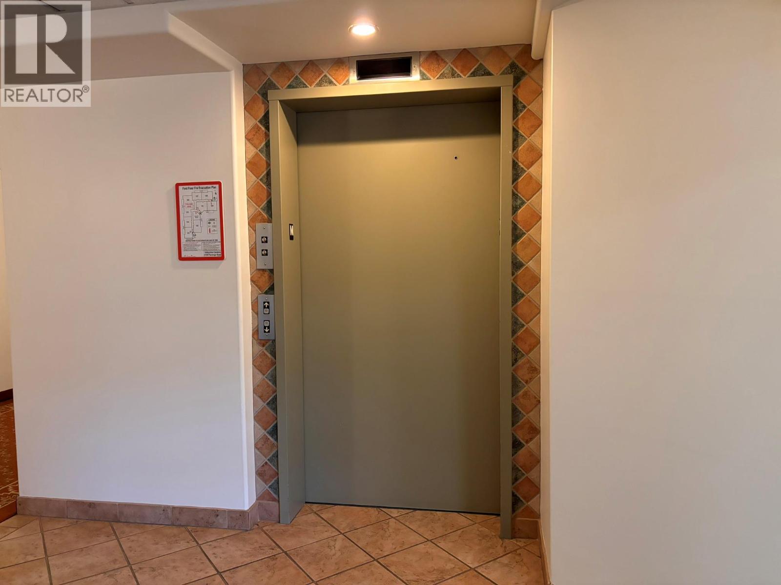 2169 Flamingo Road Unit# 304, Kamloops, British Columbia  V2C 4J8 - Photo 20 - 10370628