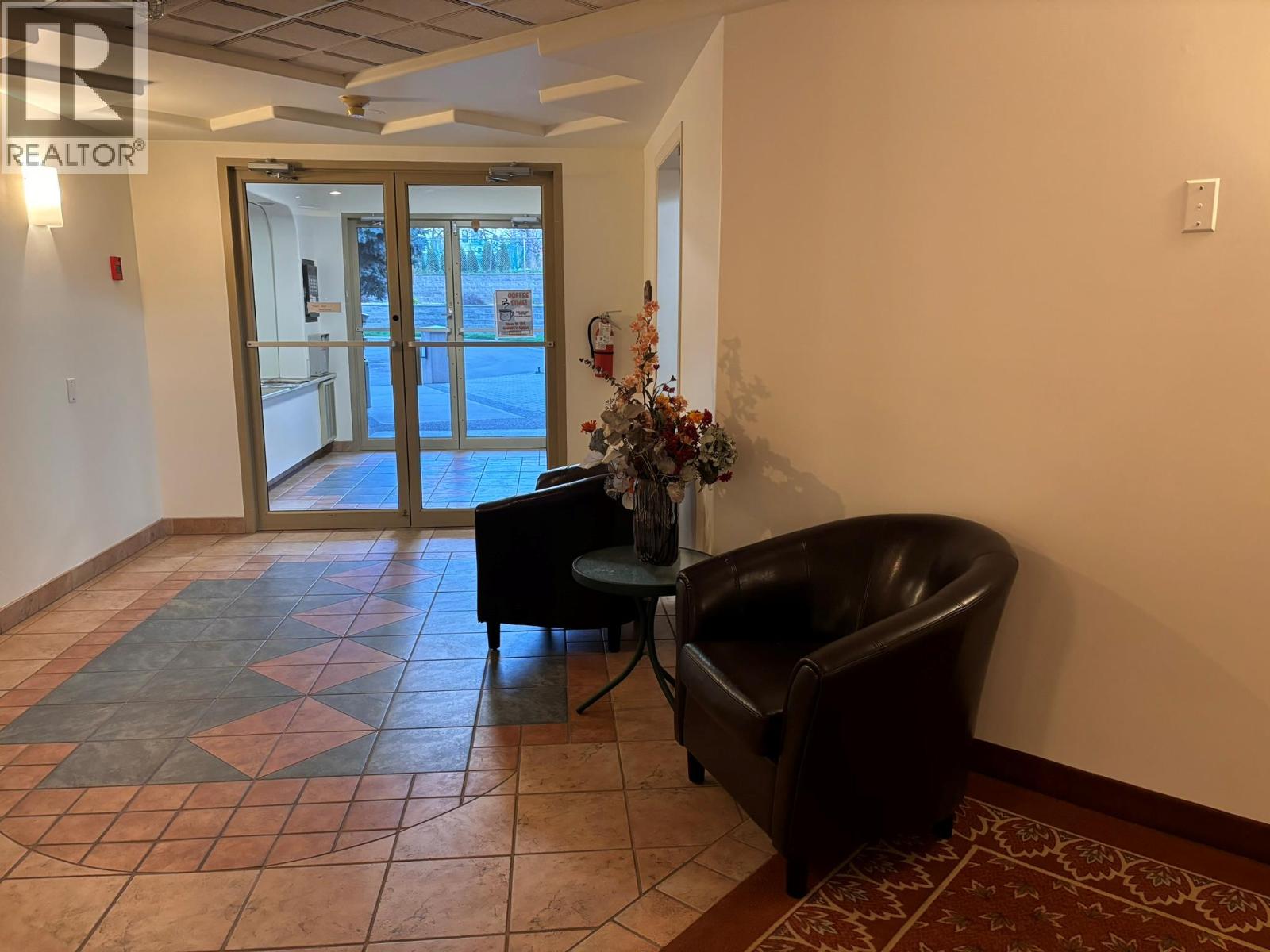 2169 Flamingo Road Unit# 304, Kamloops, British Columbia  V2C 4J8 - Photo 21 - 10370628