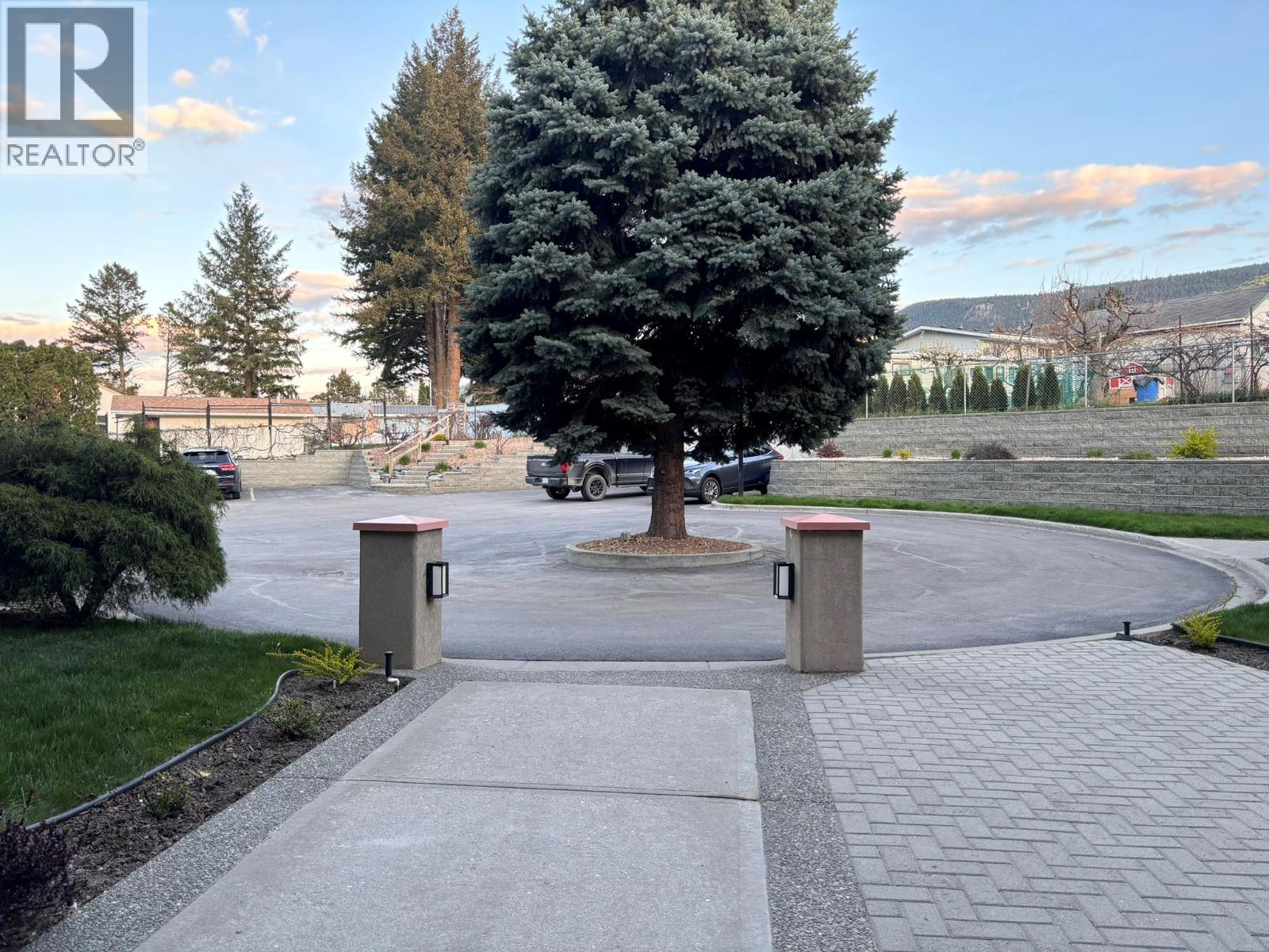 2169 Flamingo Road Unit# 304, Kamloops, British Columbia  V2C 4J8 - Photo 23 - 10370628