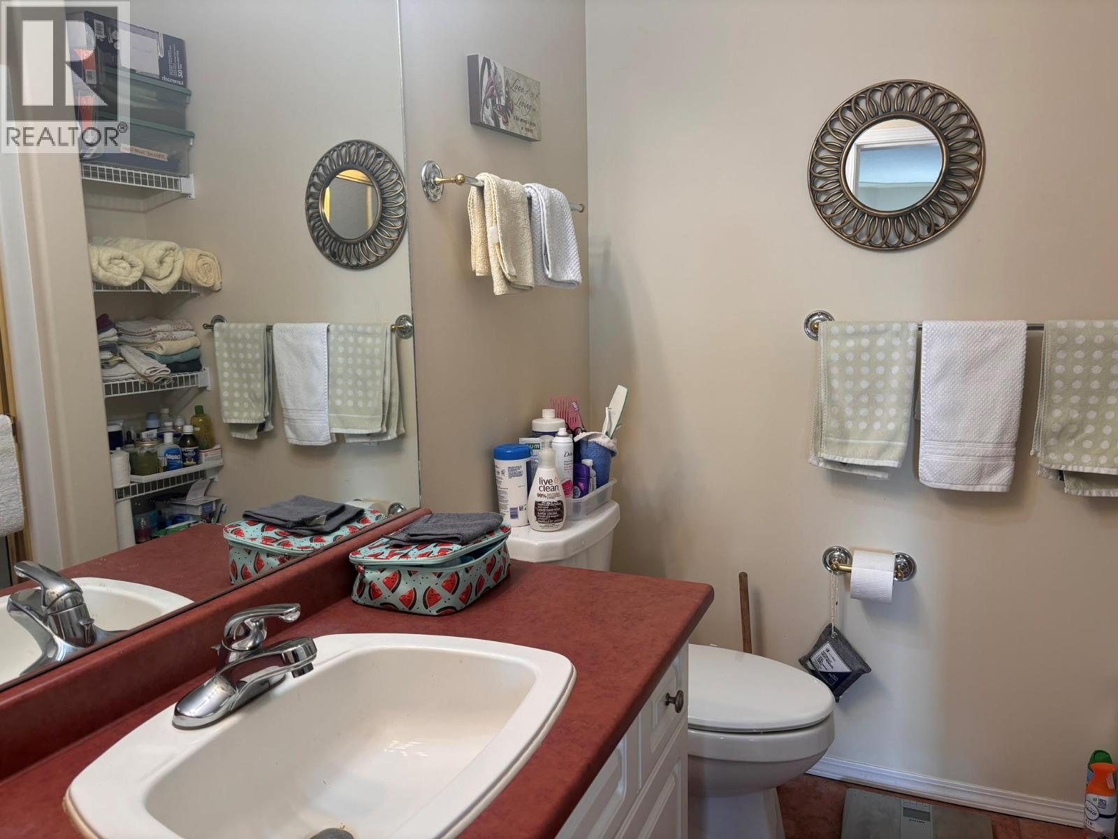 2169 Flamingo Road Unit# 304, Kamloops, British Columbia  V2C 4J8 - Photo 3 - 10370628