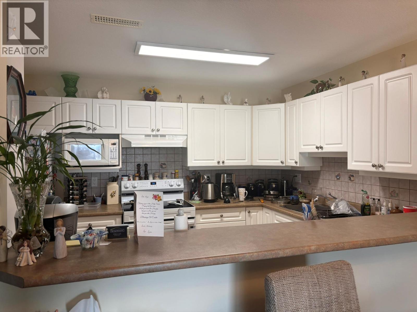 2169 Flamingo Road Unit# 304, Kamloops, British Columbia  V2C 4J8 - Photo 4 - 10370628