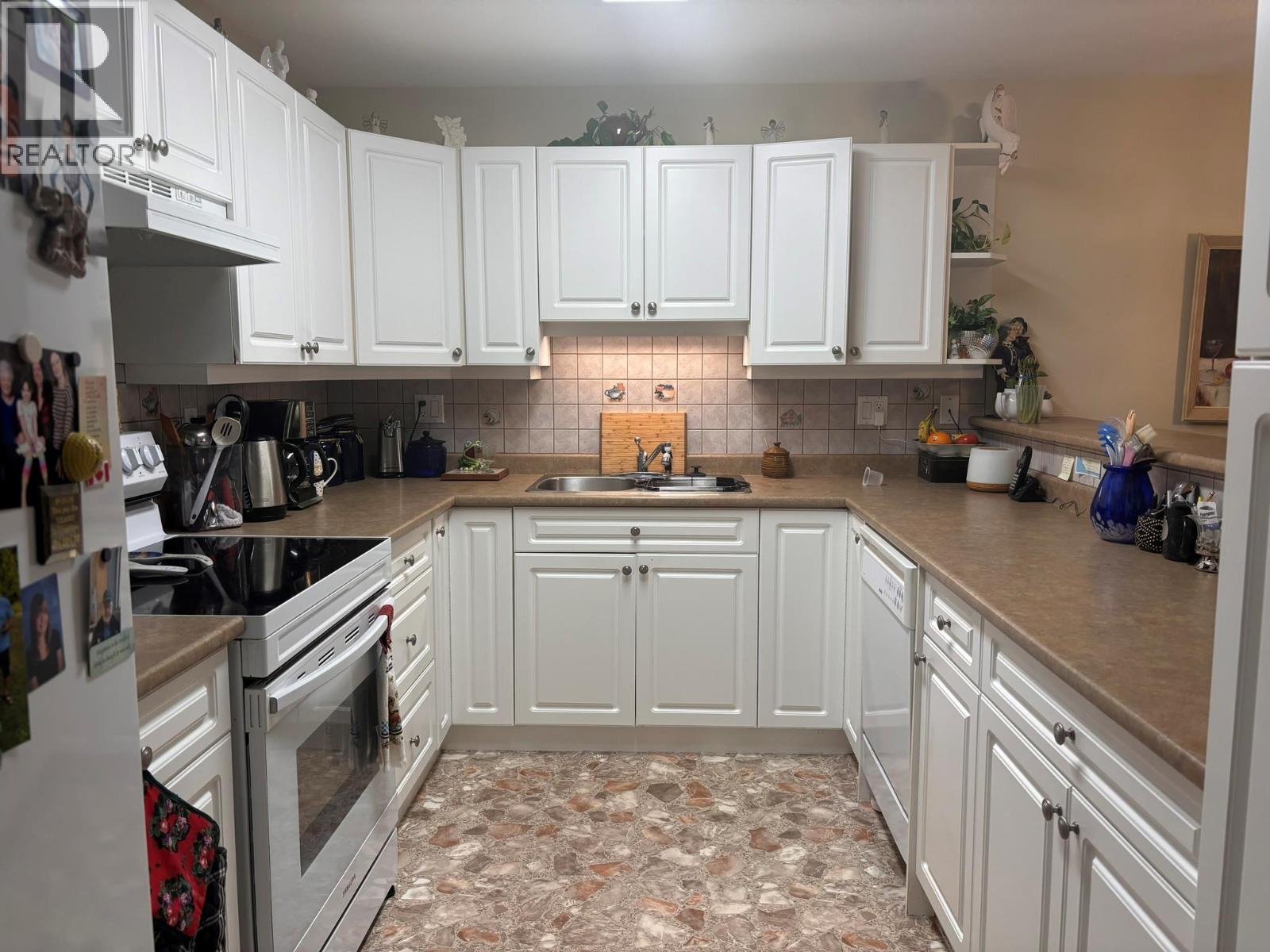 2169 Flamingo Road Unit# 304, Kamloops, British Columbia  V2C 4J8 - Photo 5 - 10370628