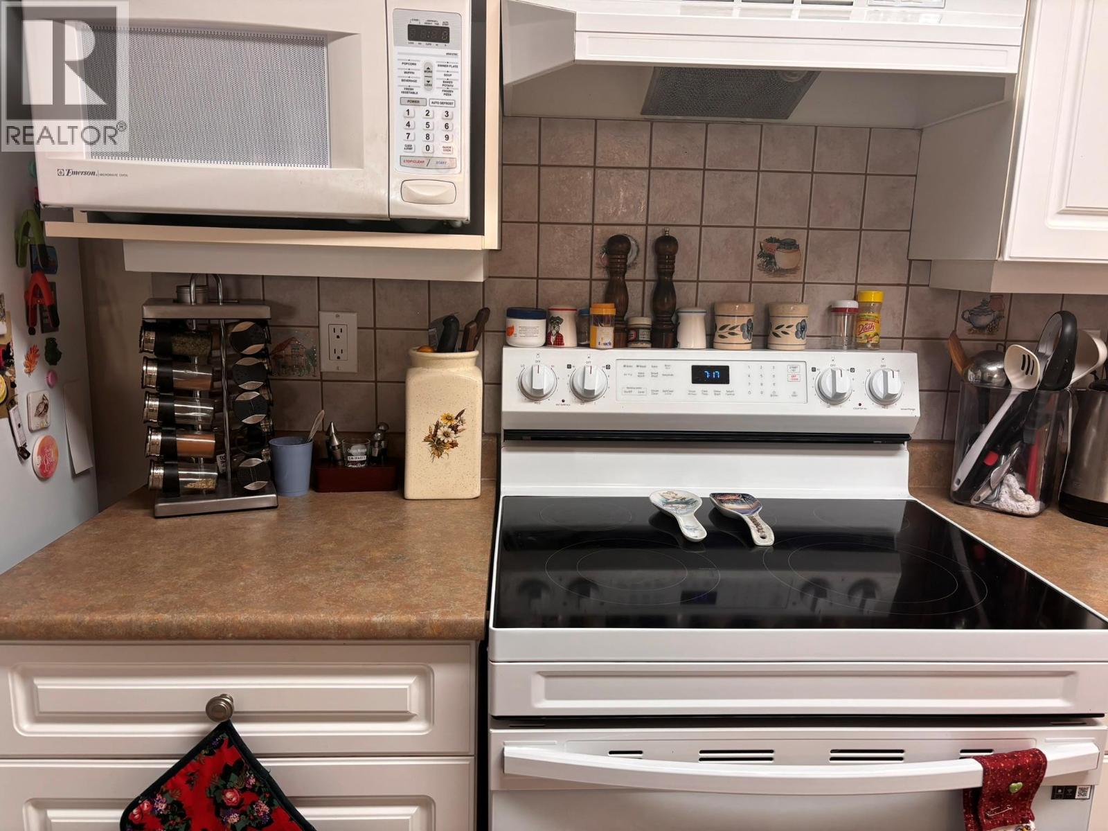 2169 Flamingo Road Unit# 304, Kamloops, British Columbia  V2C 4J8 - Photo 6 - 10370628