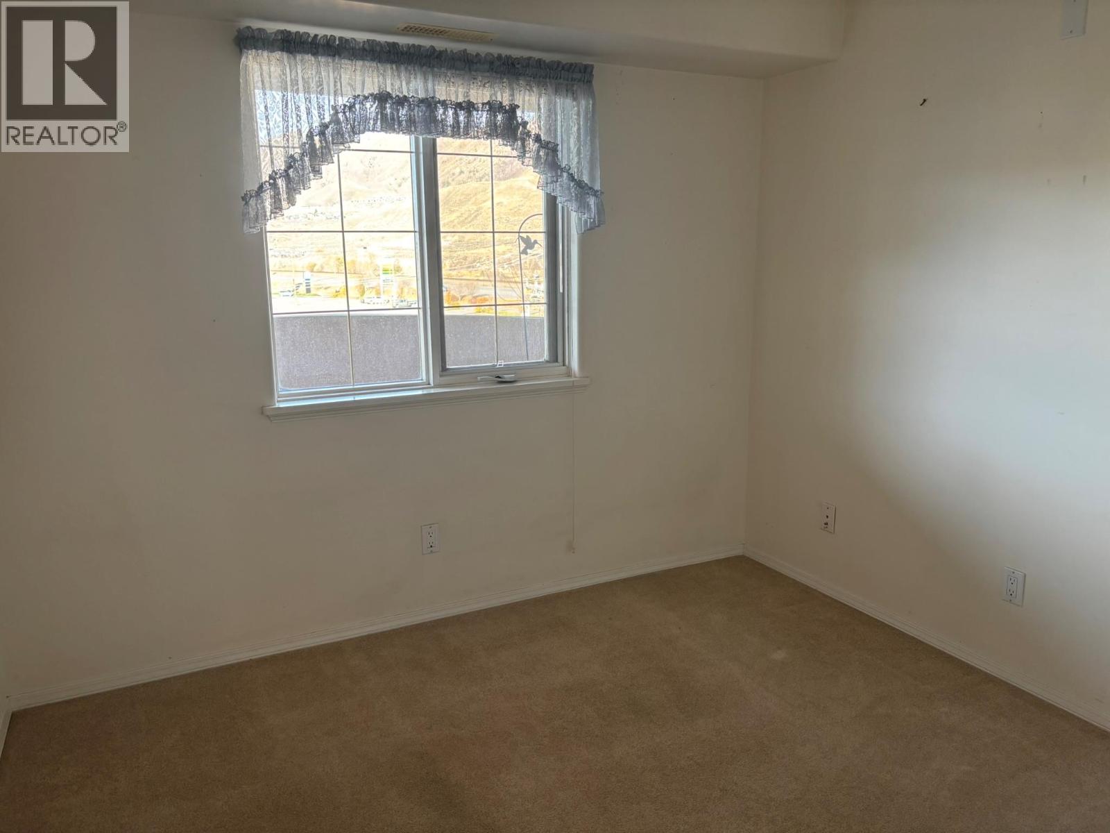 2169 Flamingo Road Unit# 304, Kamloops, British Columbia  V2C 4J8 - Photo 7 - 10370628