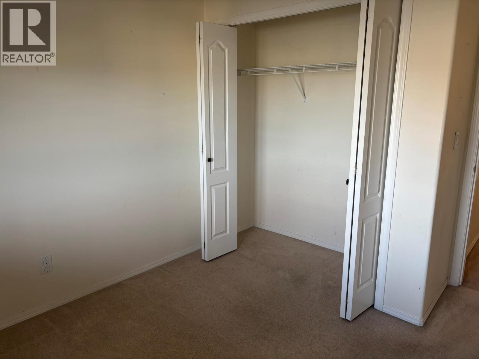 2169 Flamingo Road Unit# 304, Kamloops, British Columbia  V2C 4J8 - Photo 8 - 10370628