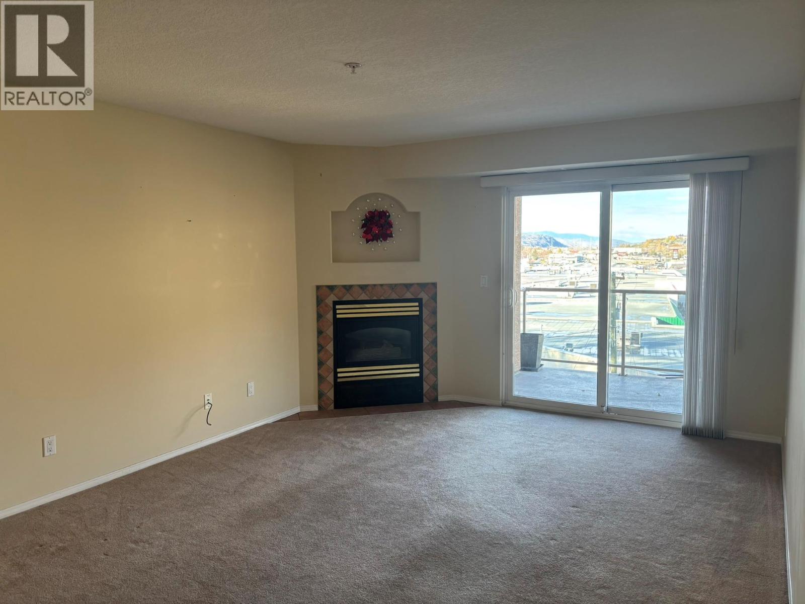 2169 Flamingo Road Unit# 304, Kamloops, British Columbia  V2C 4J8 - Photo 9 - 10370628