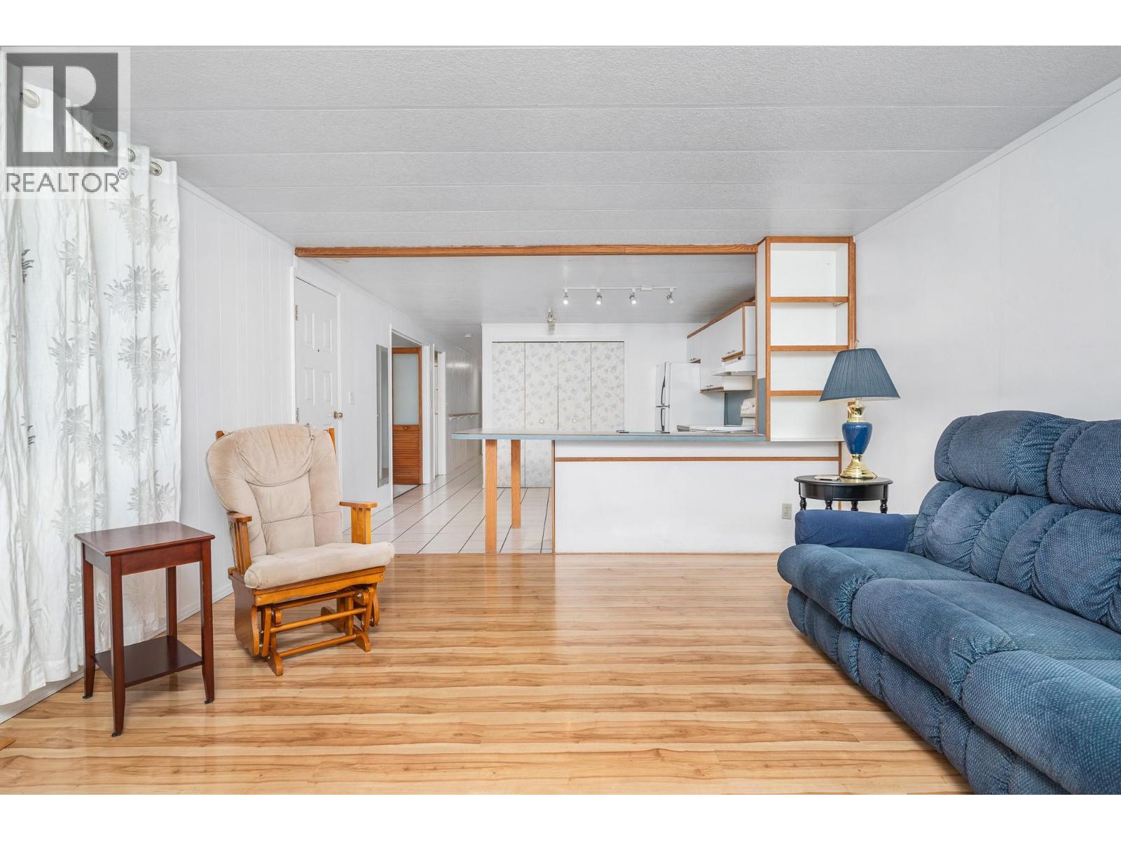 720 Commonwealth Road Unit# 64, Kelowna, British Columbia  V4V 1R6 - Photo 10 - 10370365