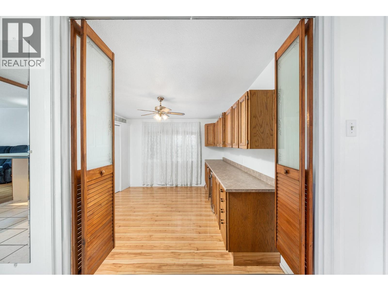 720 Commonwealth Road Unit# 64, Kelowna, British Columbia  V4V 1R6 - Photo 11 - 10370365