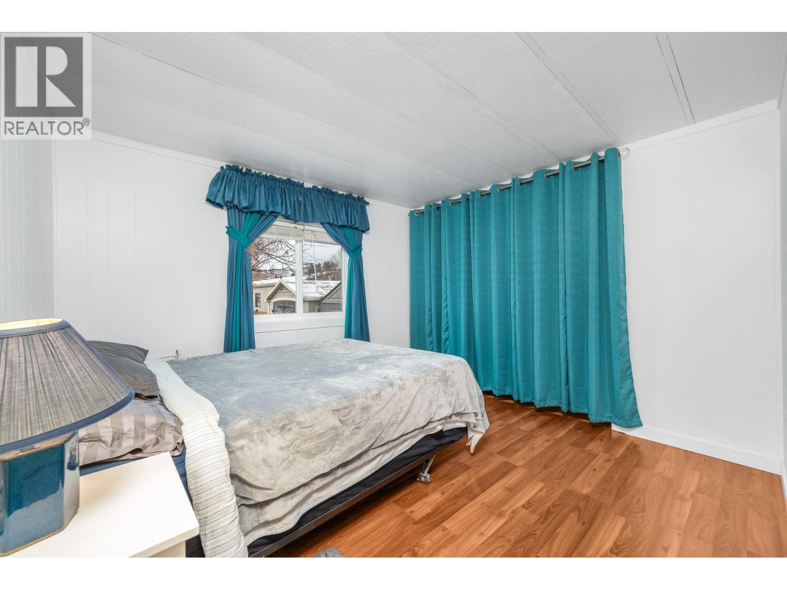 720 Commonwealth Road Unit# 64, Kelowna, British Columbia  V4V 1R6 - Photo 18 - 10370365