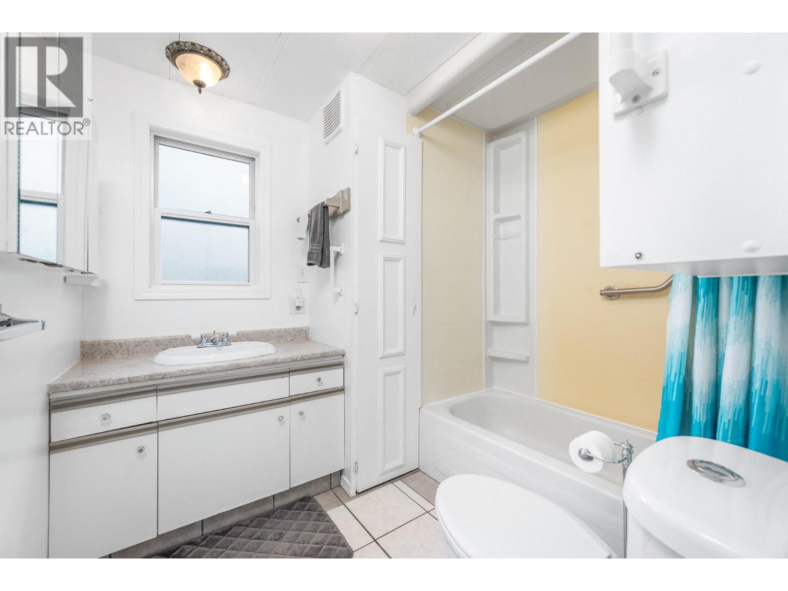720 Commonwealth Road Unit# 64, Kelowna, British Columbia  V4V 1R6 - Photo 19 - 10370365