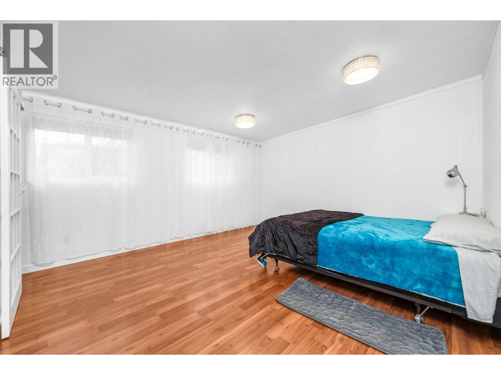 720 Commonwealth Road Unit# 64, Kelowna, British Columbia  V4V 1R6 - Photo 20 - 10370365