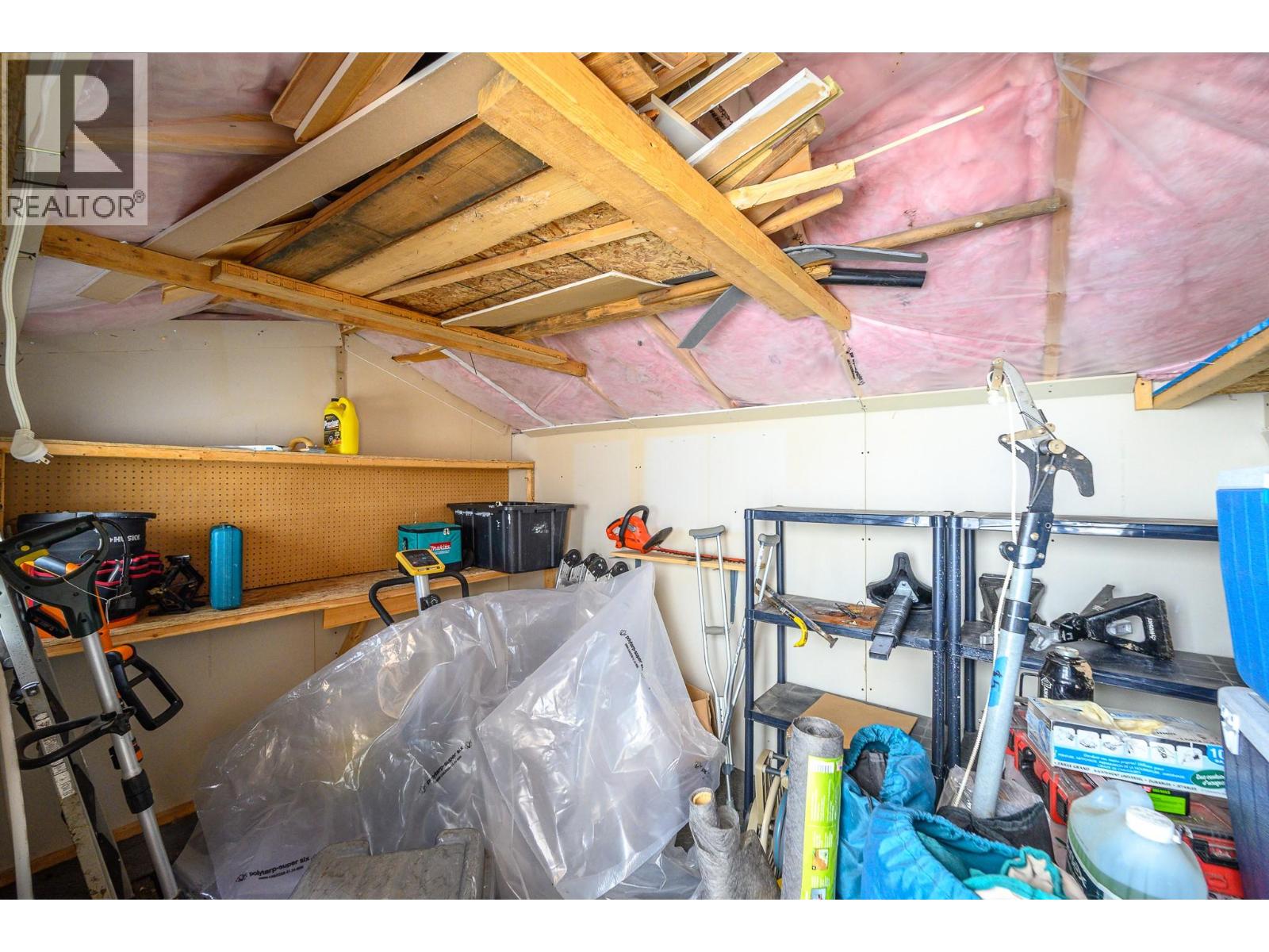 720 Commonwealth Road Unit# 64, Kelowna, British Columbia  V4V 1R6 - Photo 25 - 10370365