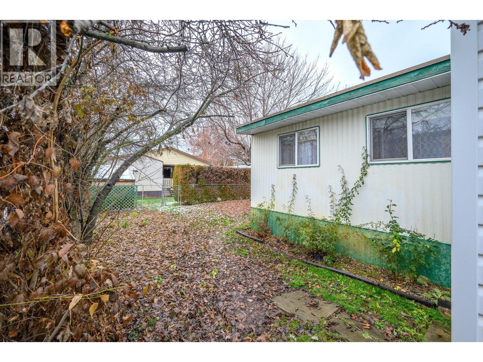 720 Commonwealth Road Unit# 64, Kelowna, British Columbia  V4V 1R6 - Photo 26 - 10370365