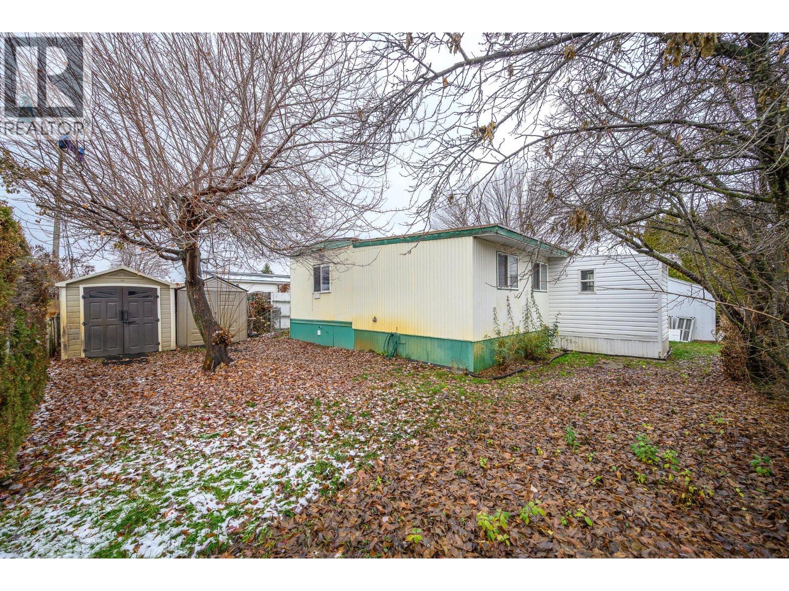 720 Commonwealth Road Unit# 64, Kelowna, British Columbia  V4V 1R6 - Photo 27 - 10370365