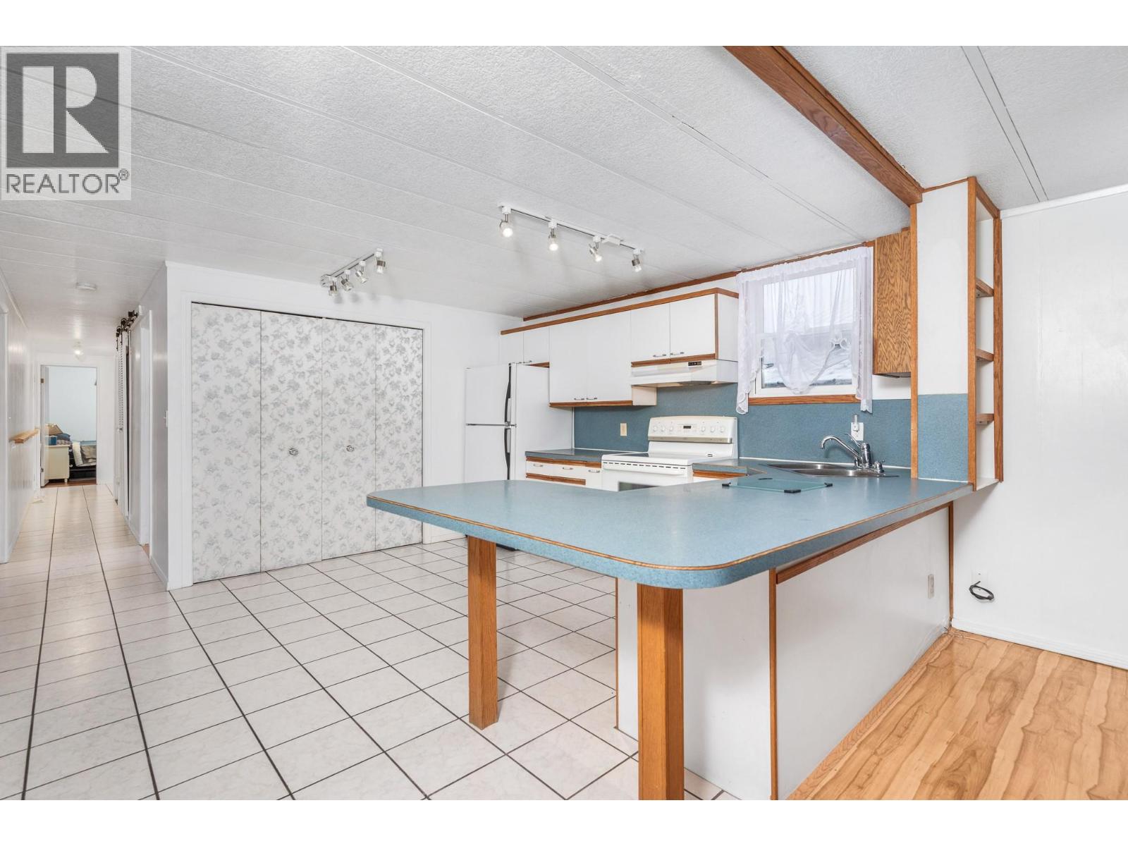 720 Commonwealth Road Unit# 64, Kelowna, British Columbia  V4V 1R6 - Photo 7 - 10370365